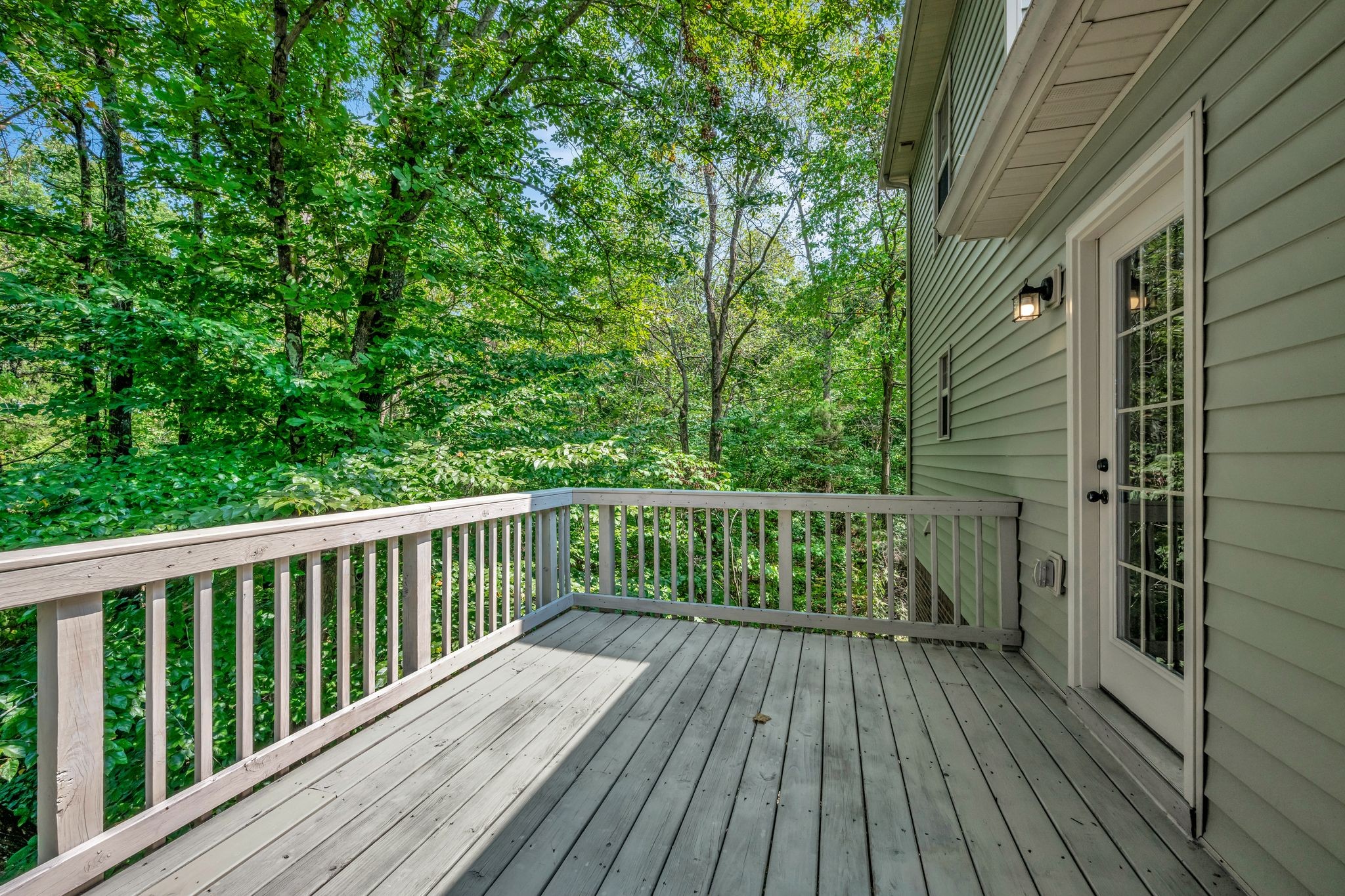 Image 29 of 65 For 12778 93rd Street