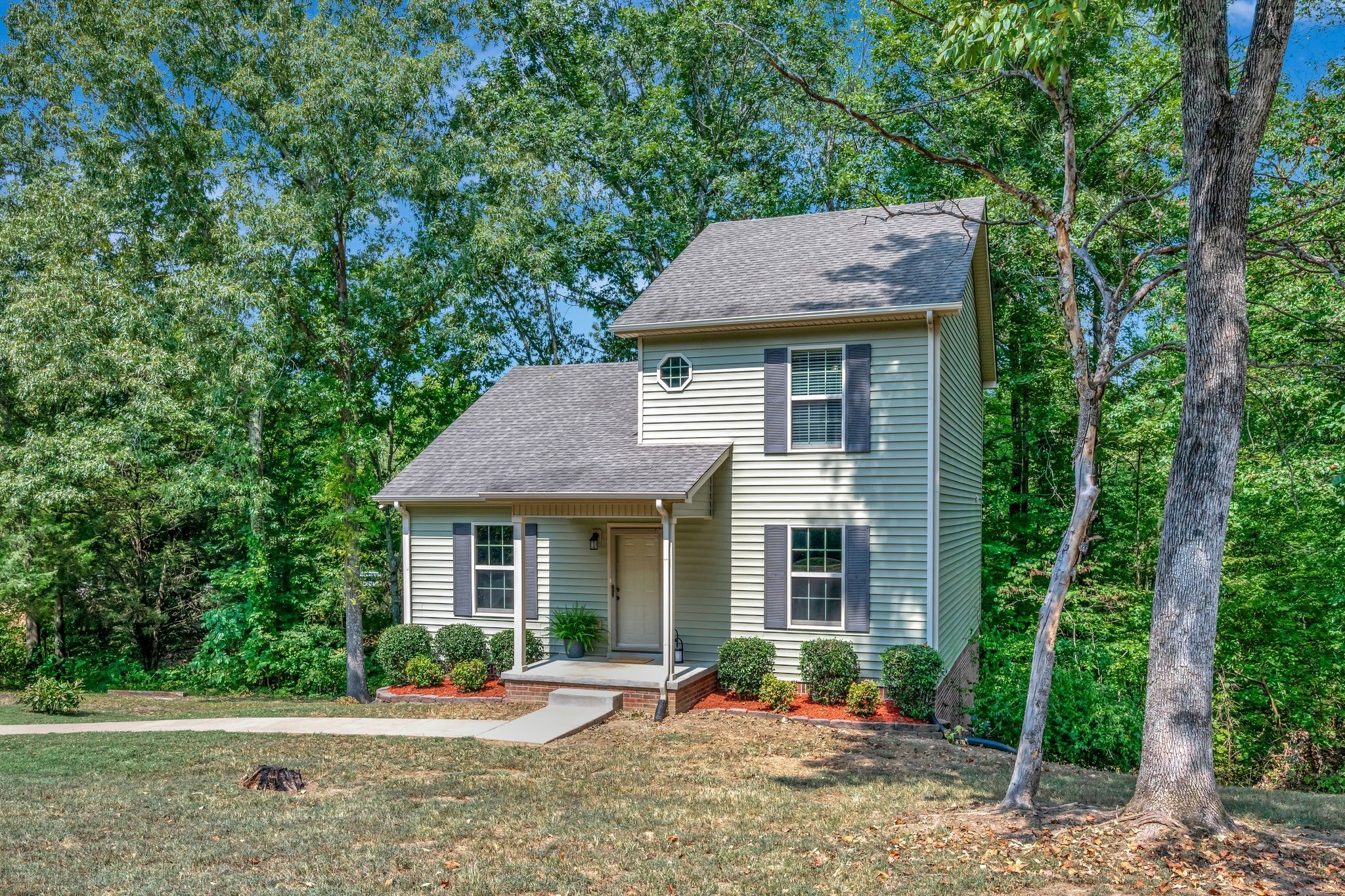Image 3 of 65 For 12778 93rd Street