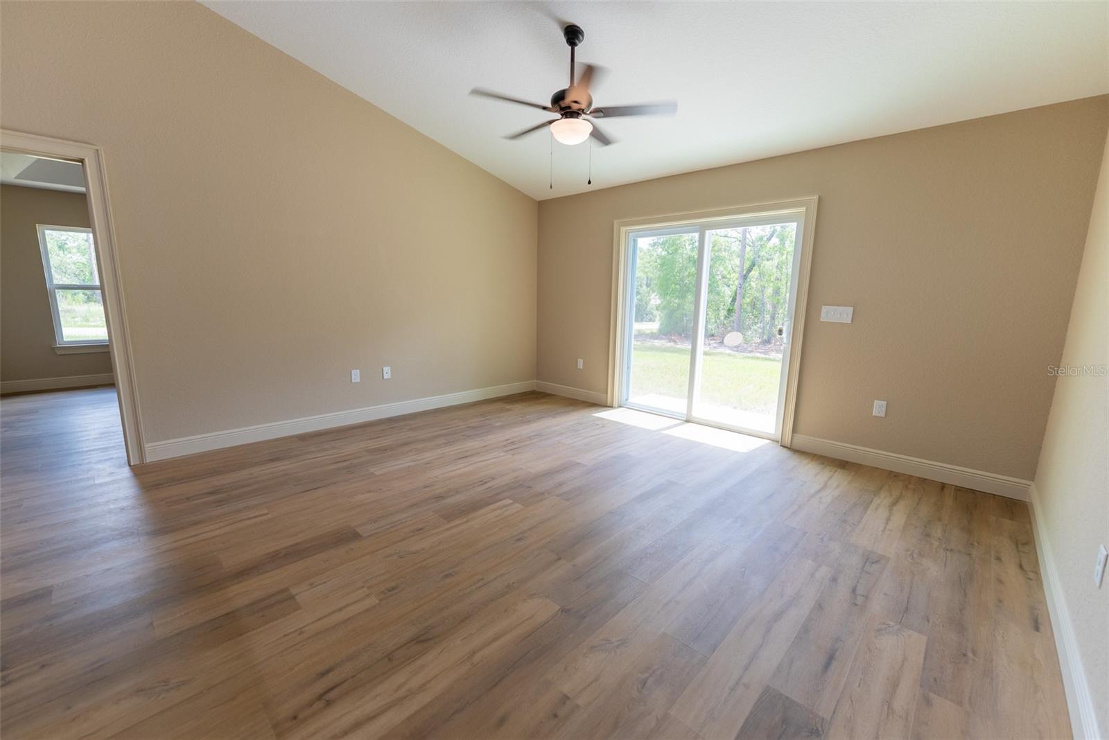 Image 33 of 65 For 12778 93rd Street