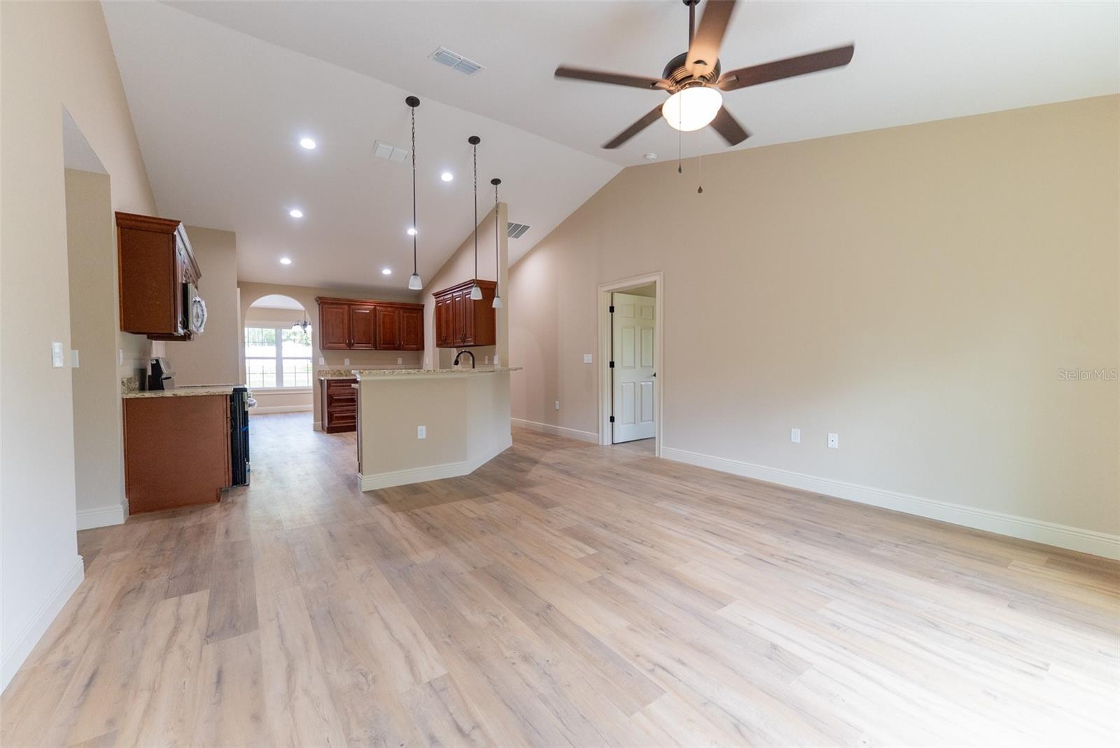Image 34 of 65 For 12778 93rd Street