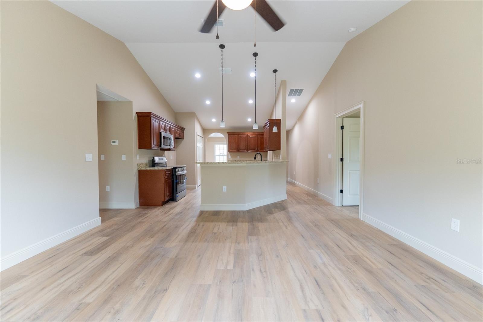 Image 35 of 65 For 12778 93rd Street