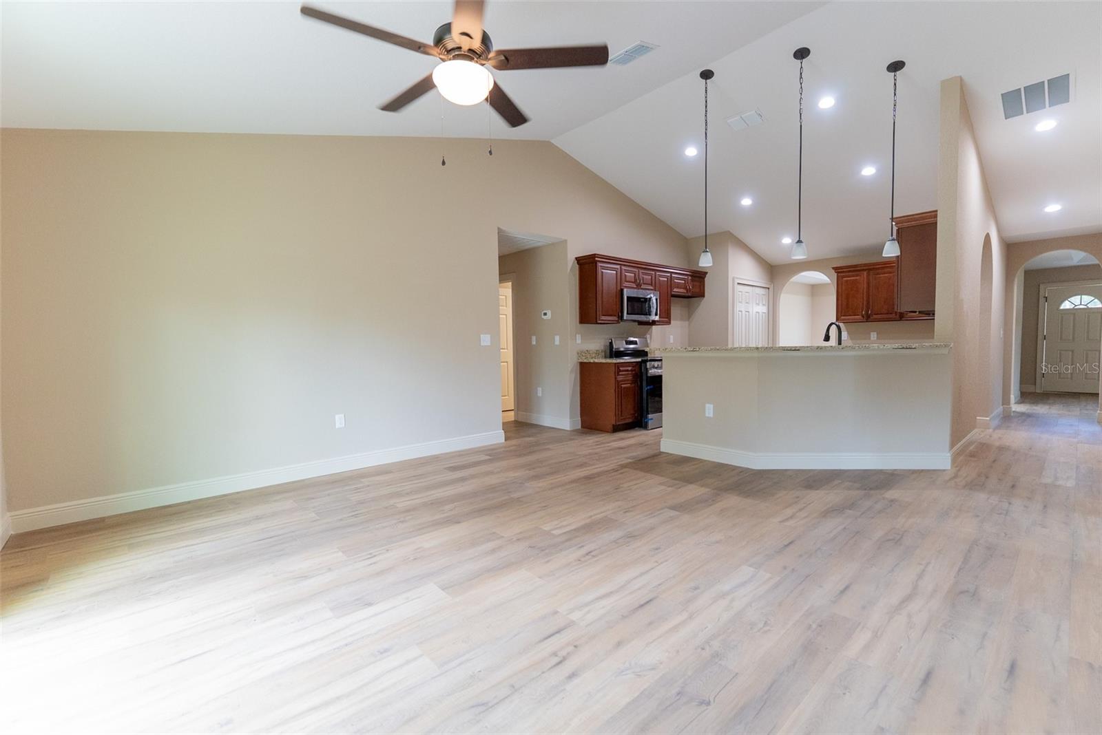 Image 36 of 65 For 12778 93rd Street