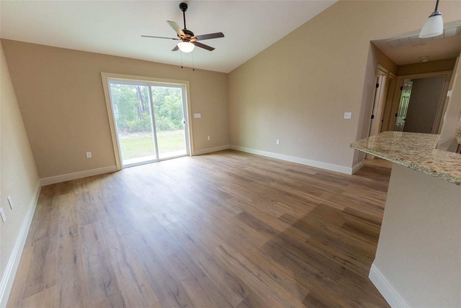 Image 37 of 65 For 12778 93rd Street