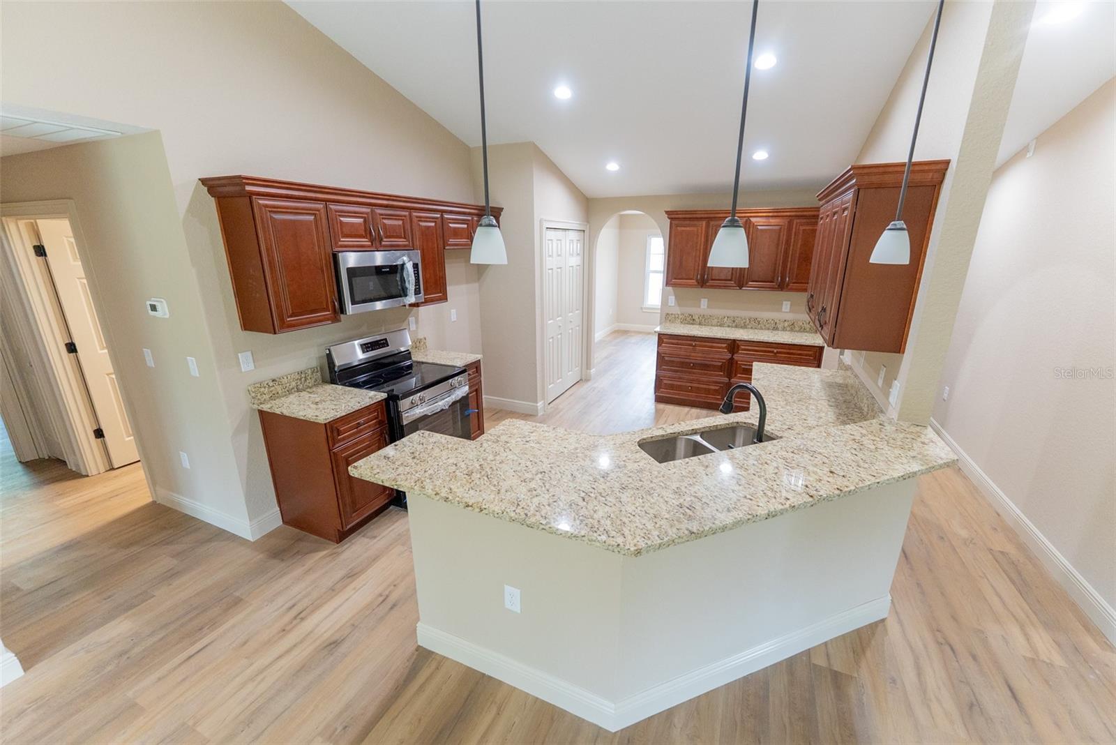 Image 38 of 65 For 12778 93rd Street