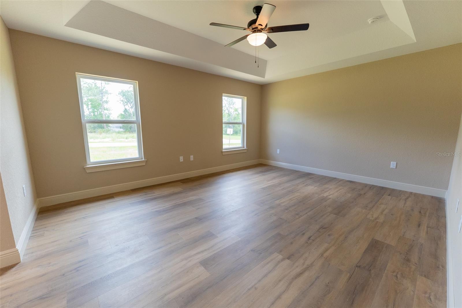 Image 39 of 65 For 12778 93rd Street