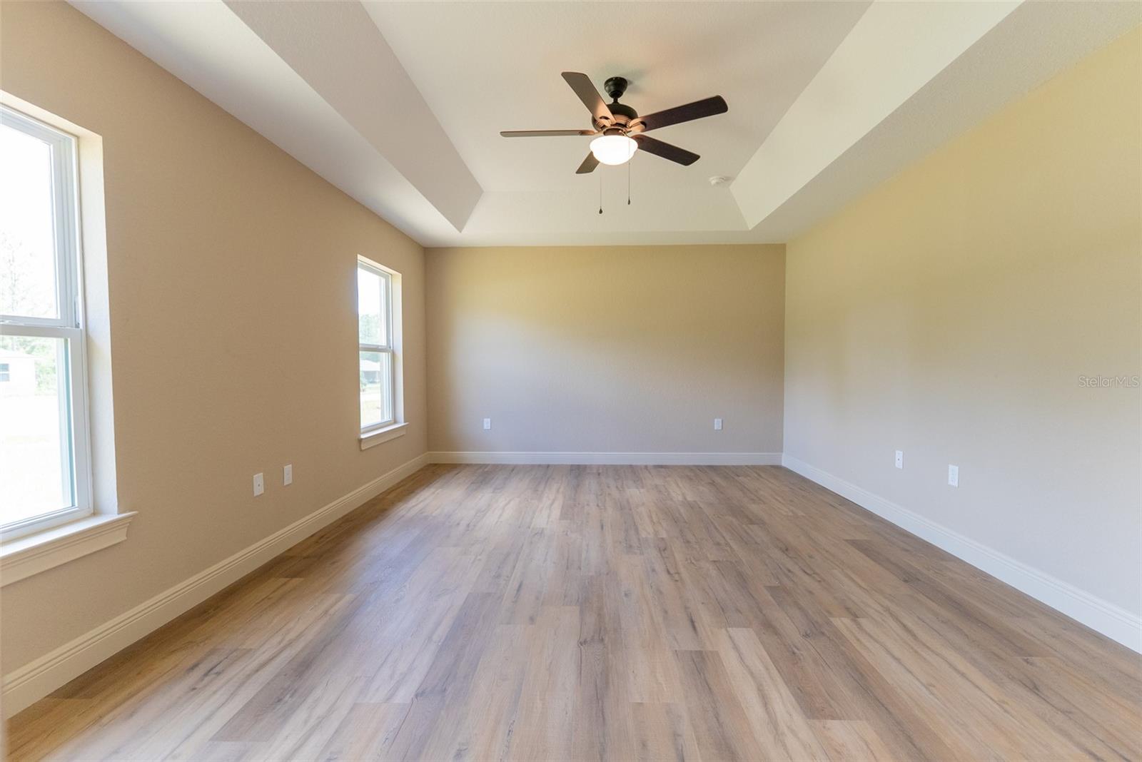 Image 40 of 65 For 12778 93rd Street