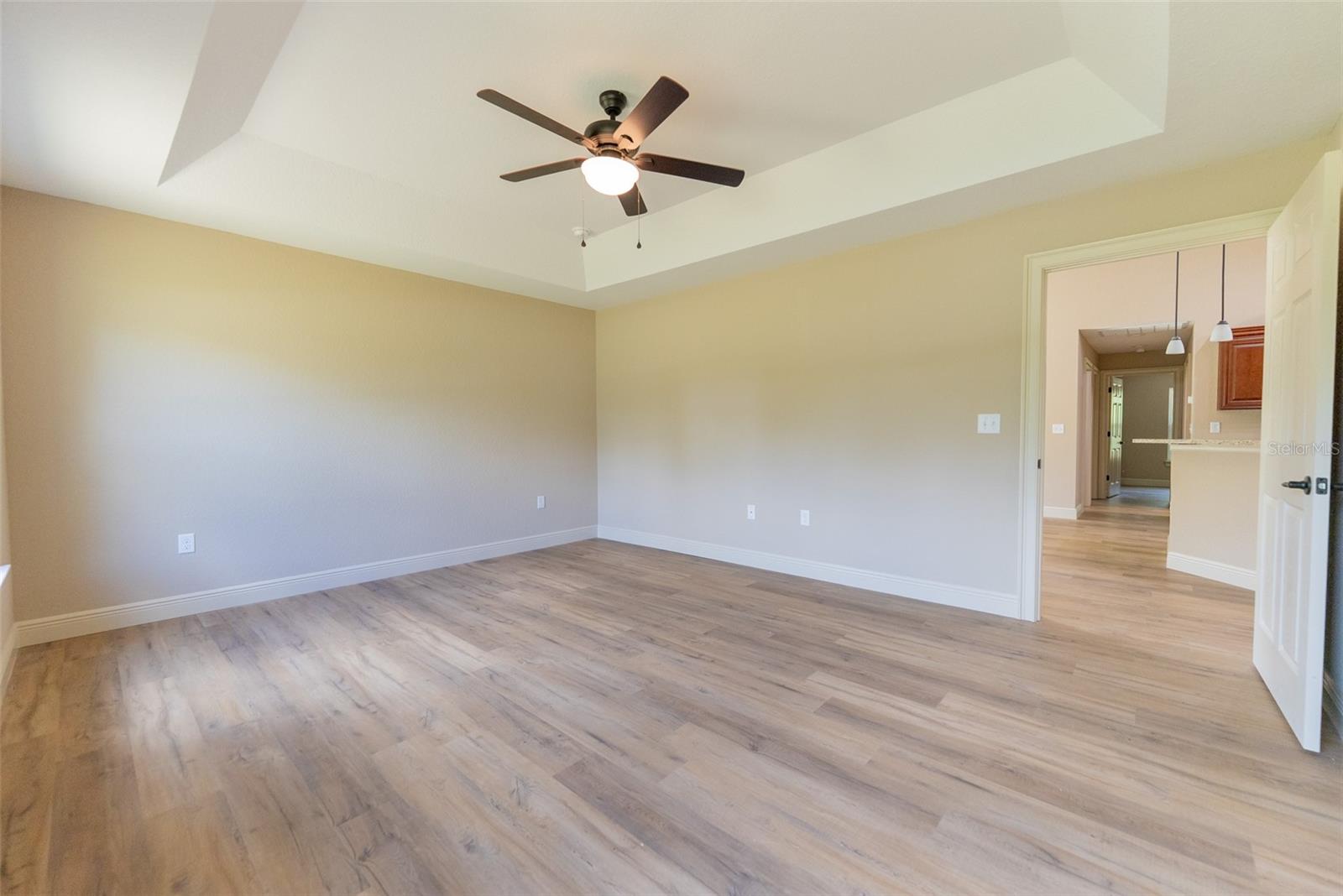 Image 41 of 65 For 12778 93rd Street