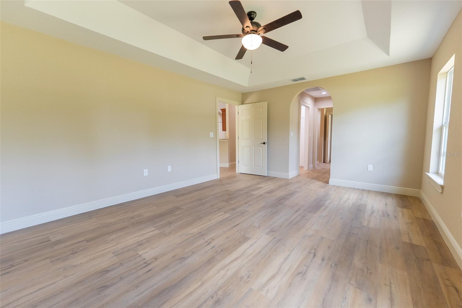 Image 43 of 65 For 12778 93rd Street