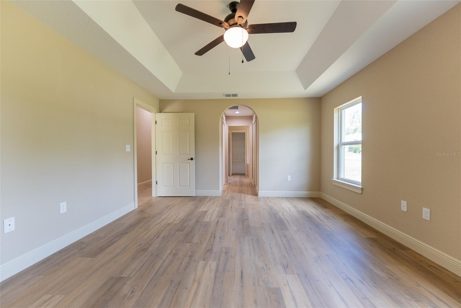 Image 44 of 65 For 12778 93rd Street