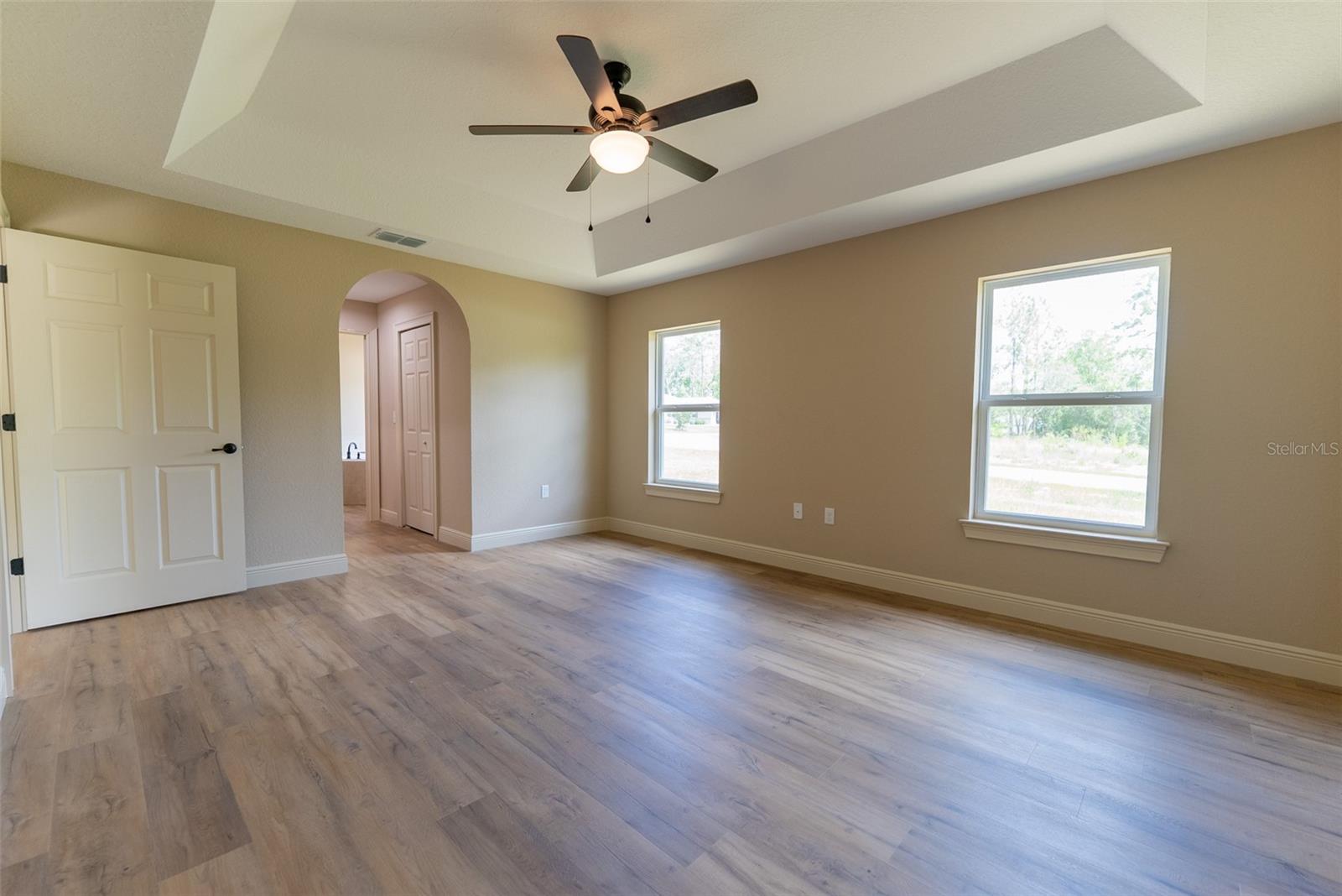 Image 45 of 65 For 12778 93rd Street