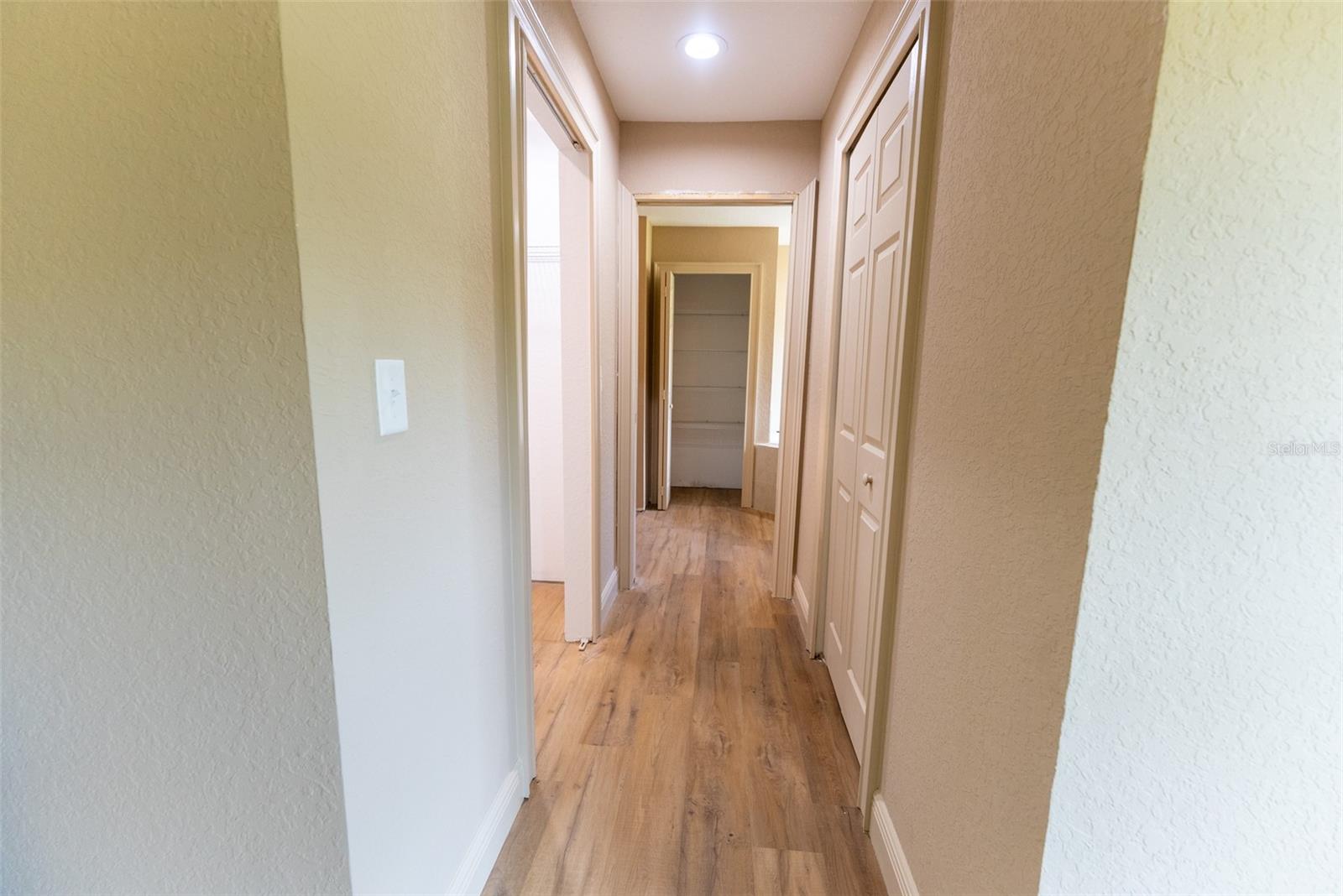 Image 47 of 65 For 12778 93rd Street