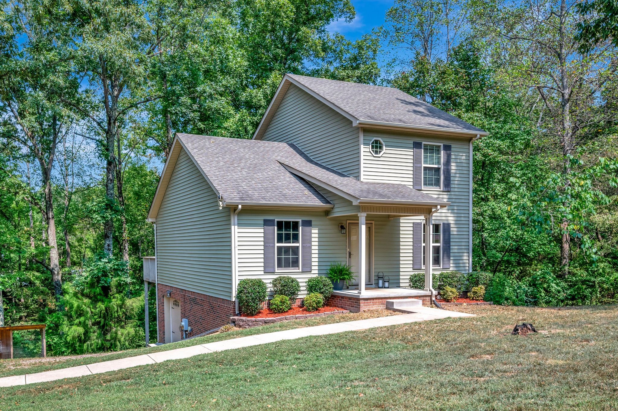 Image 5 of 65 For 12778 93rd Street