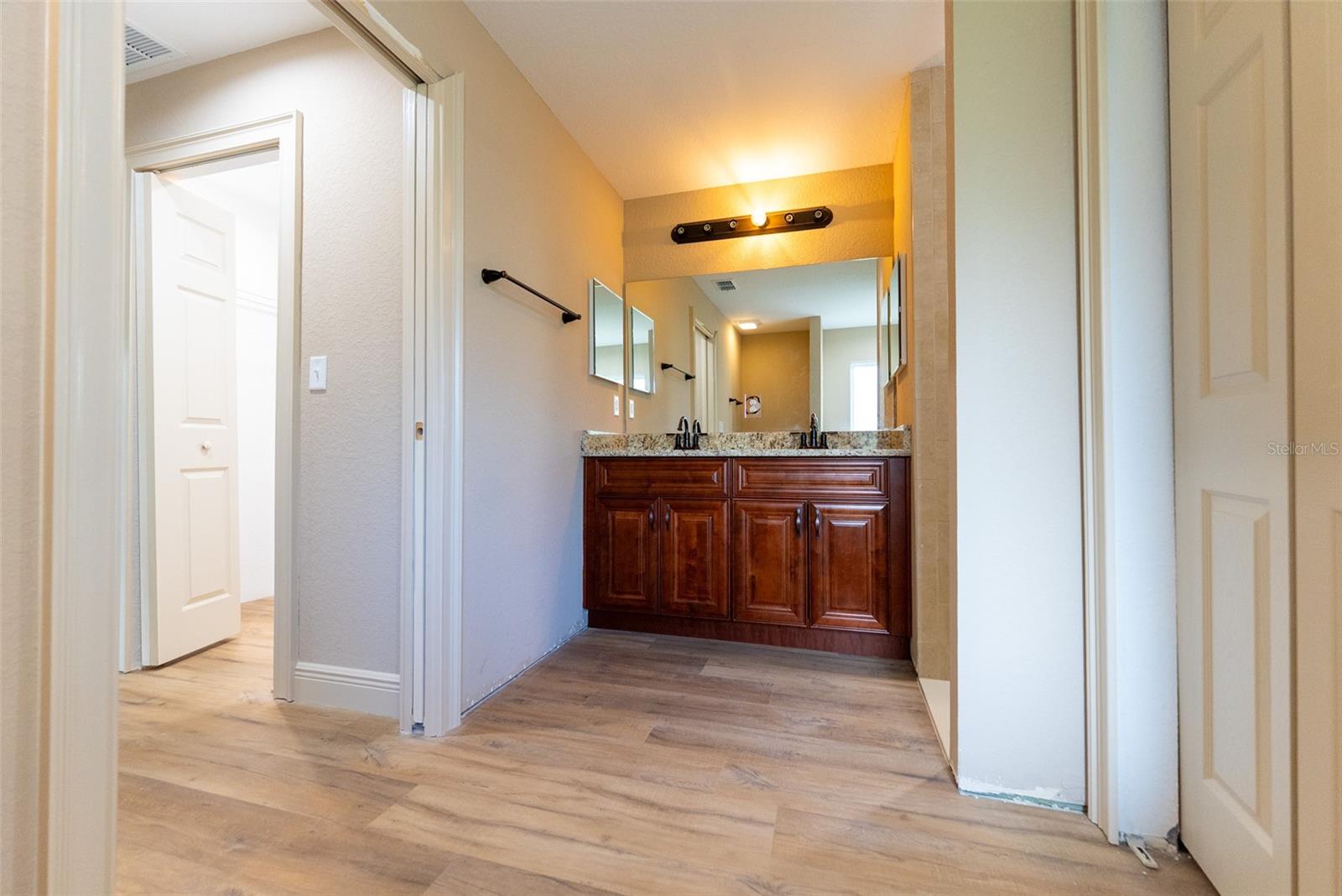 Image 50 of 65 For 12778 93rd Street