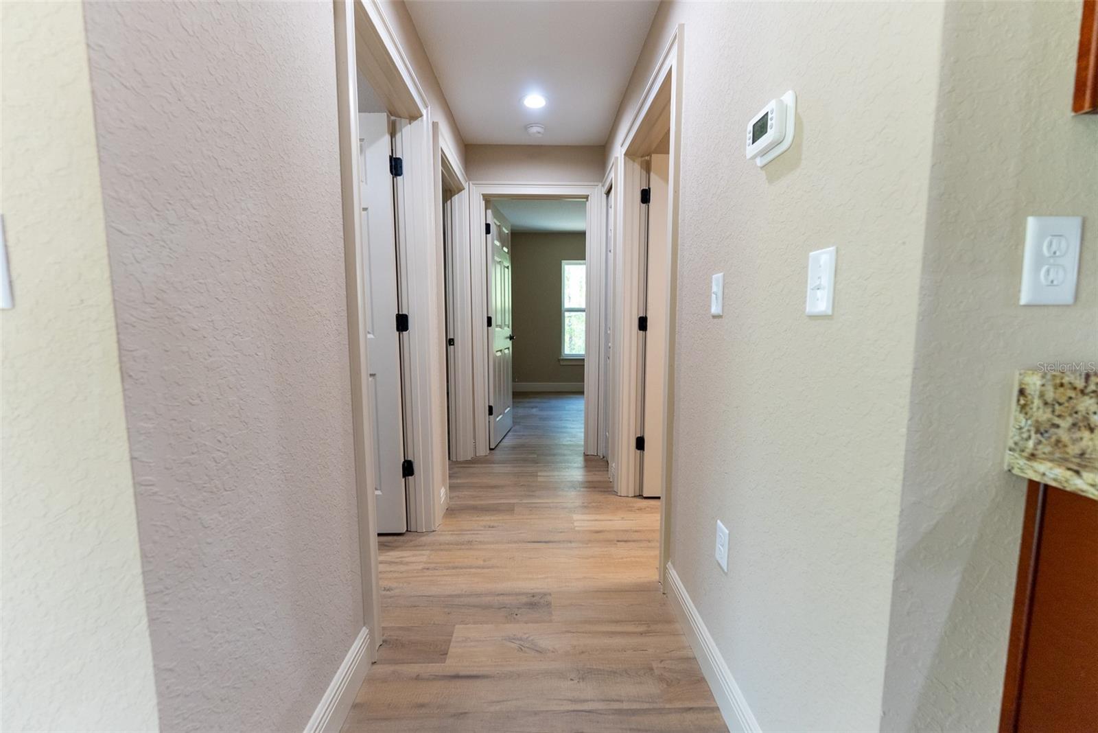 Image 56 of 65 For 12778 93rd Street