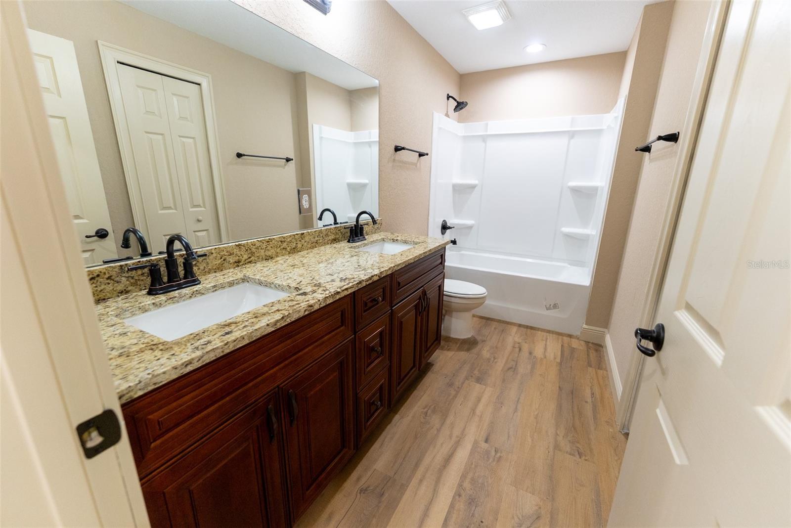 Image 58 of 65 For 12778 93rd Street