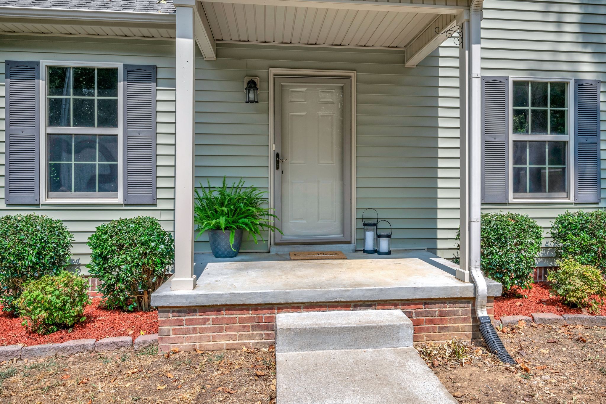 Image 6 of 65 For 12778 93rd Street