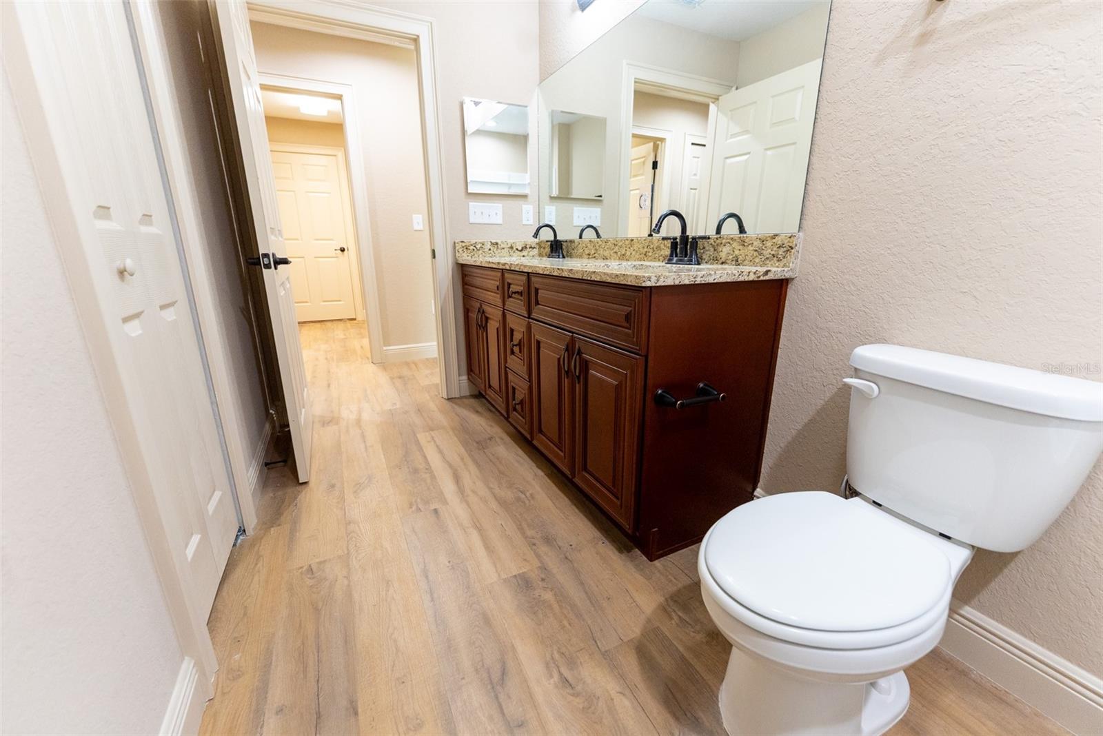 Image 60 of 65 For 12778 93rd Street