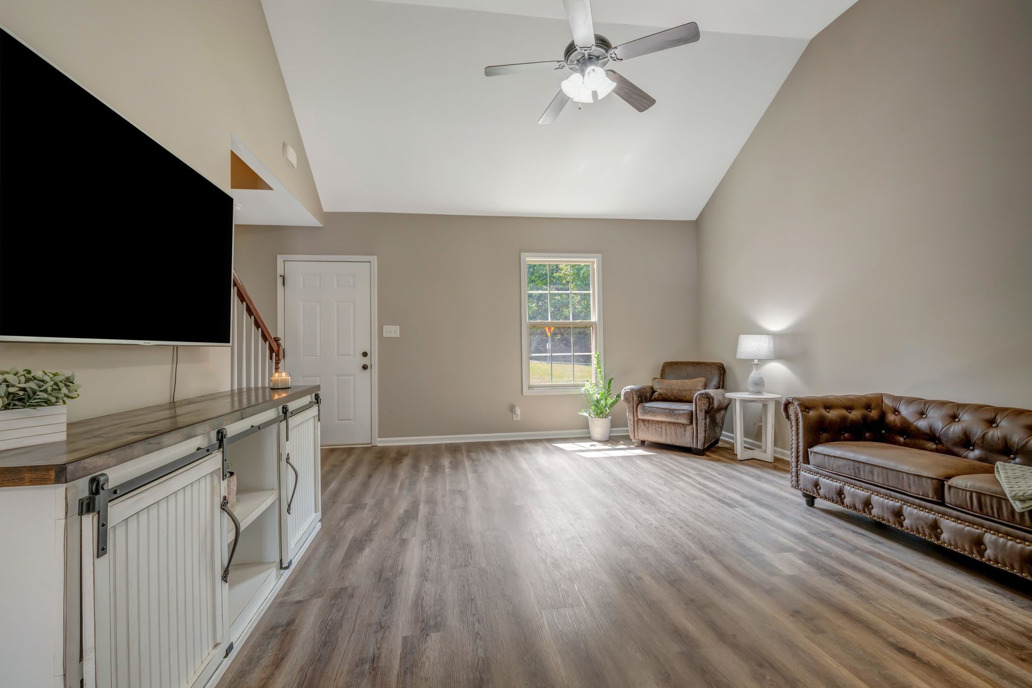 Image 7 of 65 For 12778 93rd Street