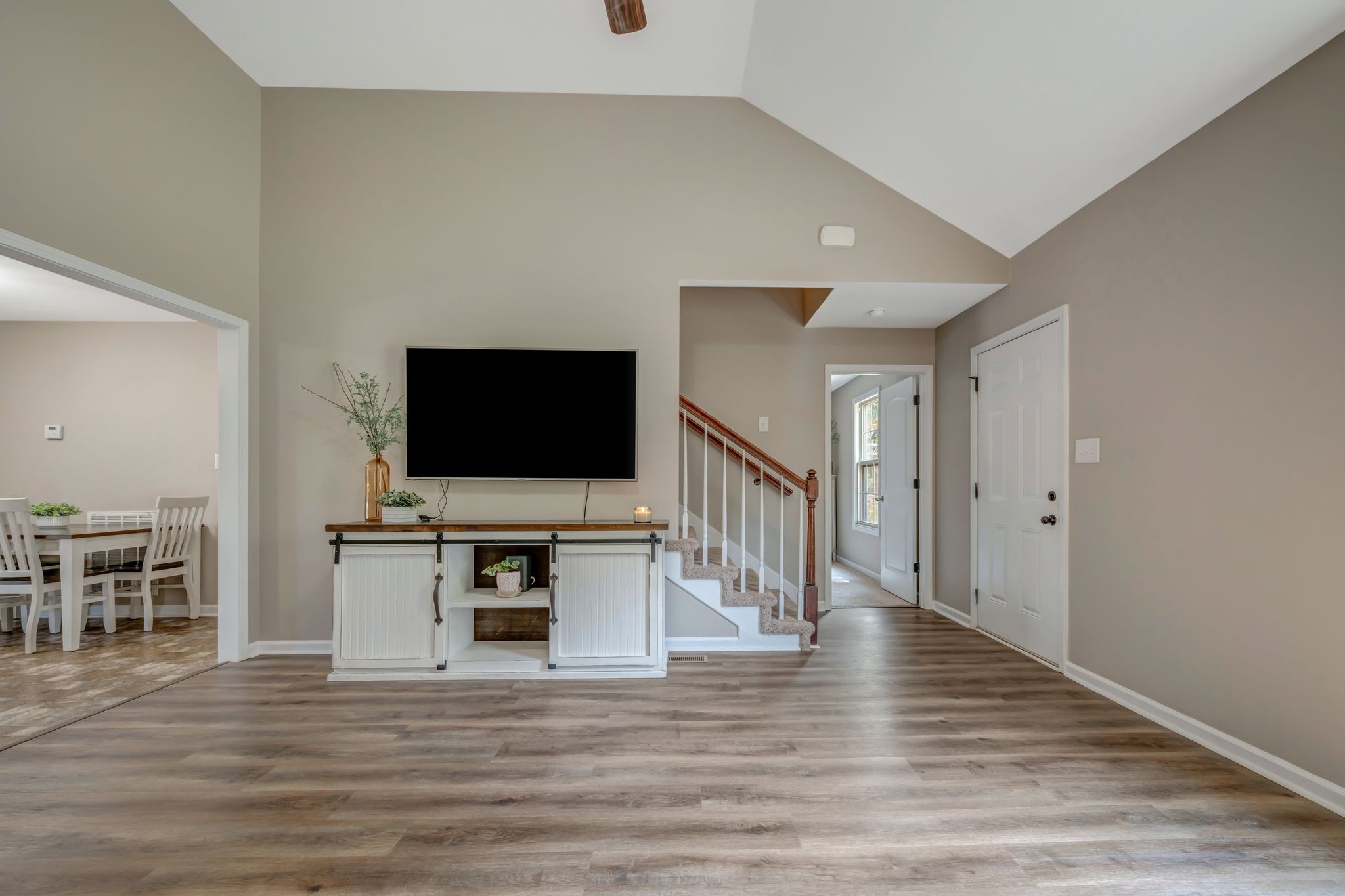 Image 8 of 65 For 12778 93rd Street
