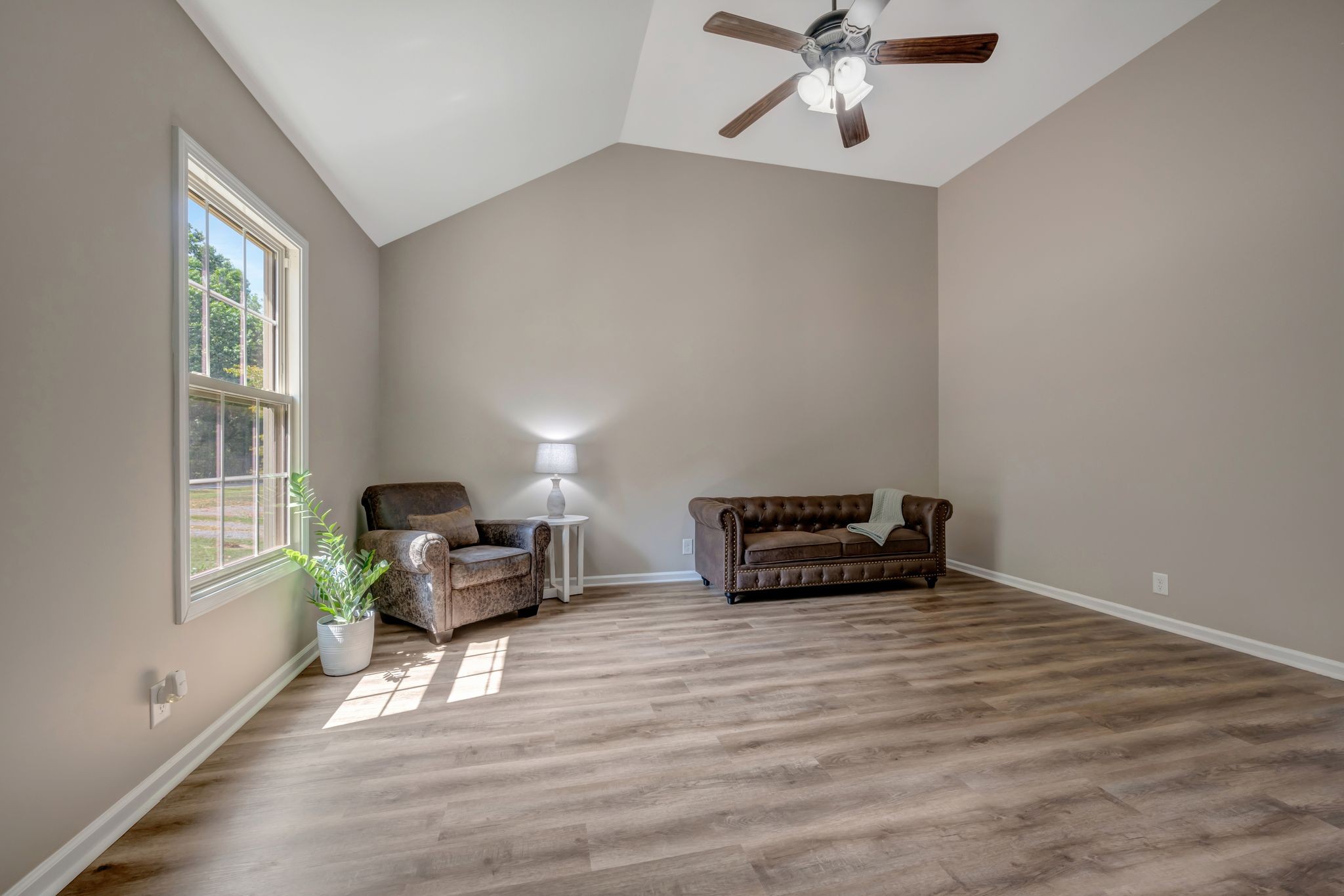 Image 9 of 65 For 12778 93rd Street