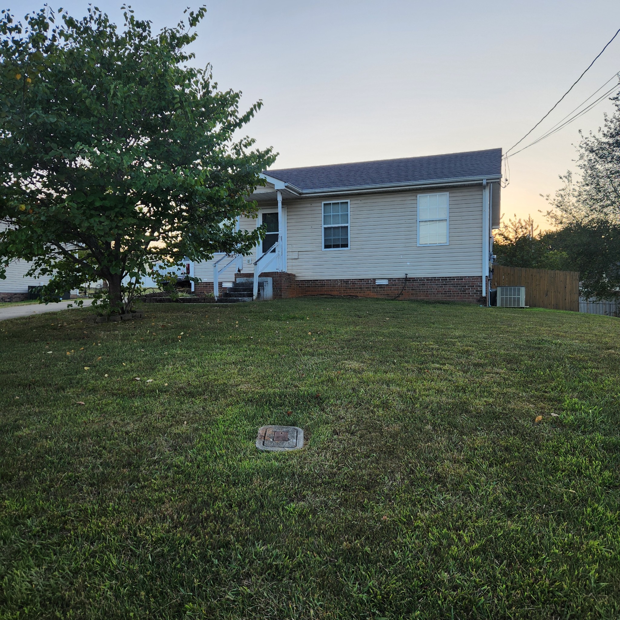 Details for 66 Desoto Street, BEVERLY HILLS, FL 34465
