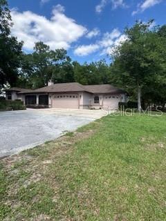 Details for 1325 73rd Terrace, OCALA, FL 34482