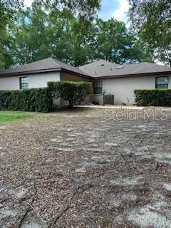 Image 10 of 26 For 1325 73rd Terrace