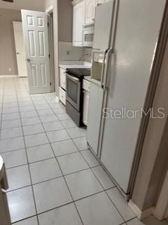 Image 11 of 26 For 1325 73rd Terrace