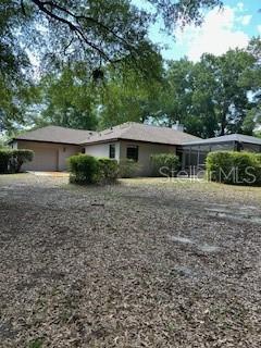 Image 3 of 26 For 1325 73rd Terrace
