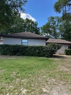 Image 6 of 26 For 1325 73rd Terrace