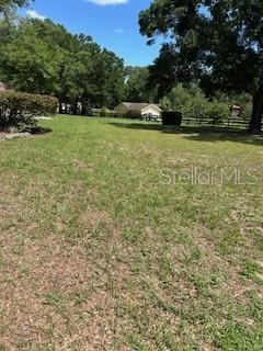 Image 7 of 26 For 1325 73rd Terrace