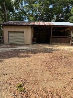 Image 8 of 26 For 1325 73rd Terrace