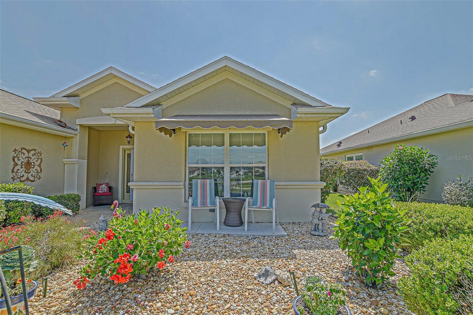 Image 10 of 82 For 14004 94th Avenue
