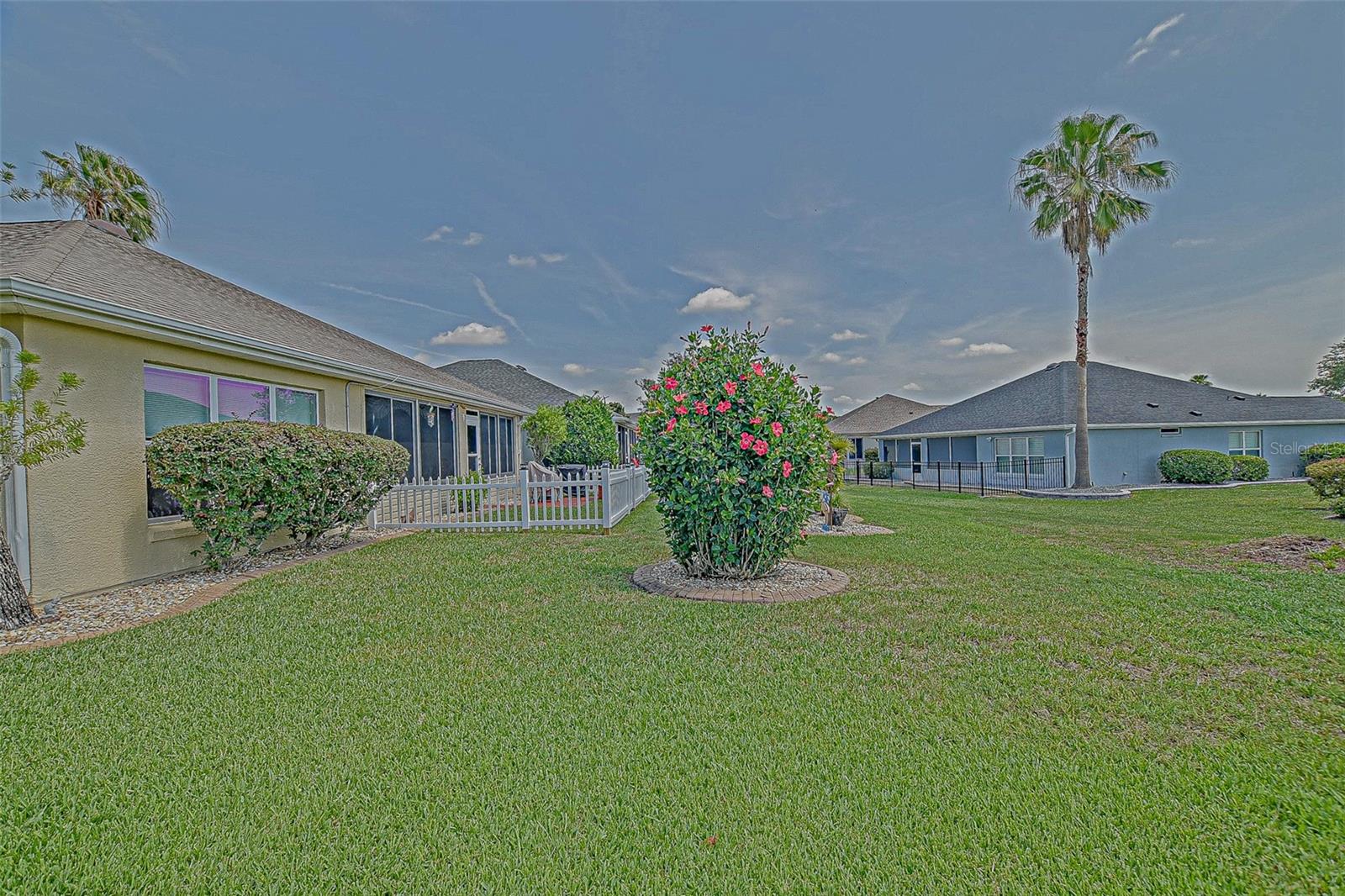 Image 13 of 82 For 14004 94th Avenue