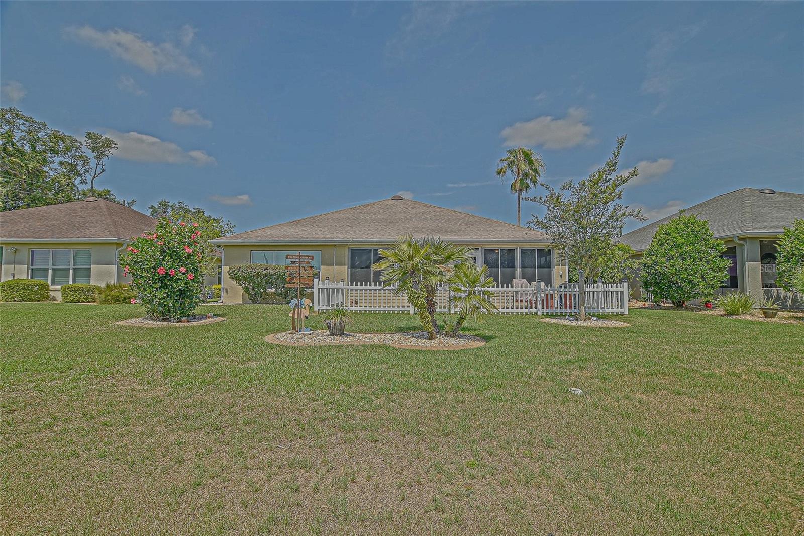 Image 15 of 82 For 14004 94th Avenue