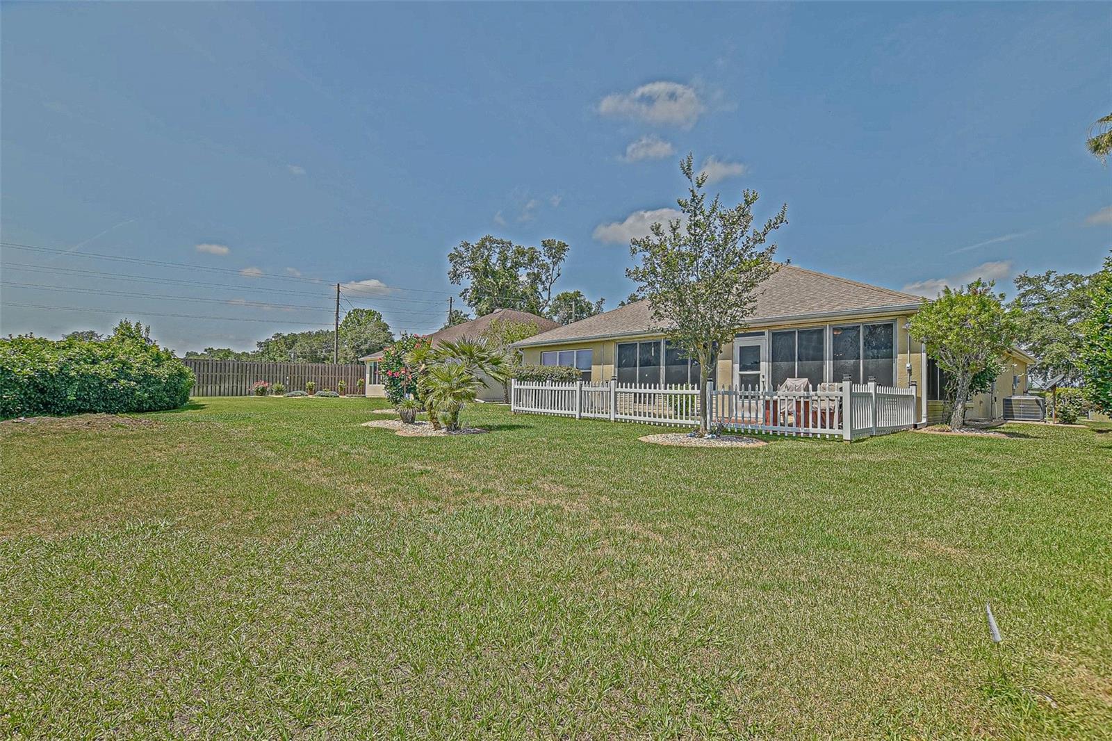 Image 16 of 82 For 14004 94th Avenue