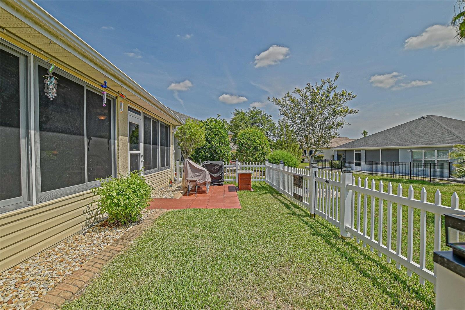 Image 20 of 82 For 14004 94th Avenue