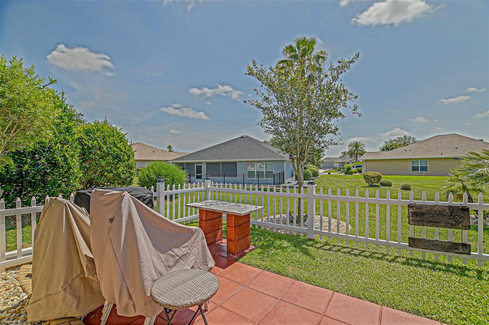 Image 23 of 82 For 14004 94th Avenue