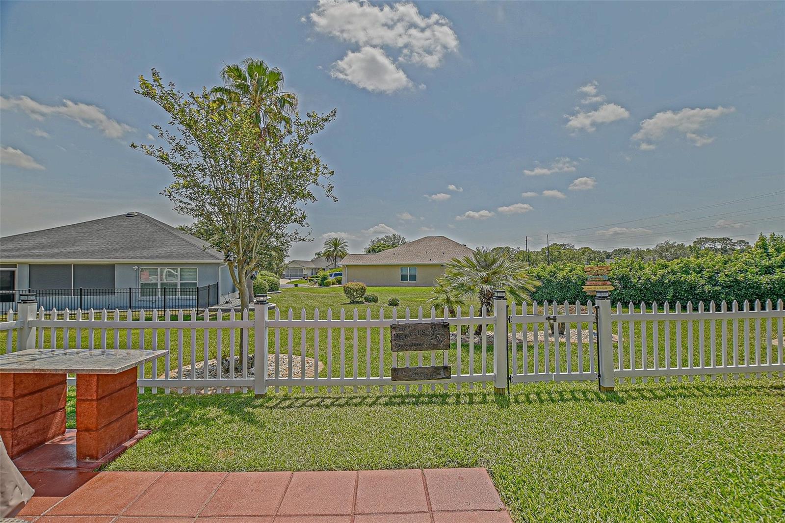 Image 24 of 82 For 14004 94th Avenue