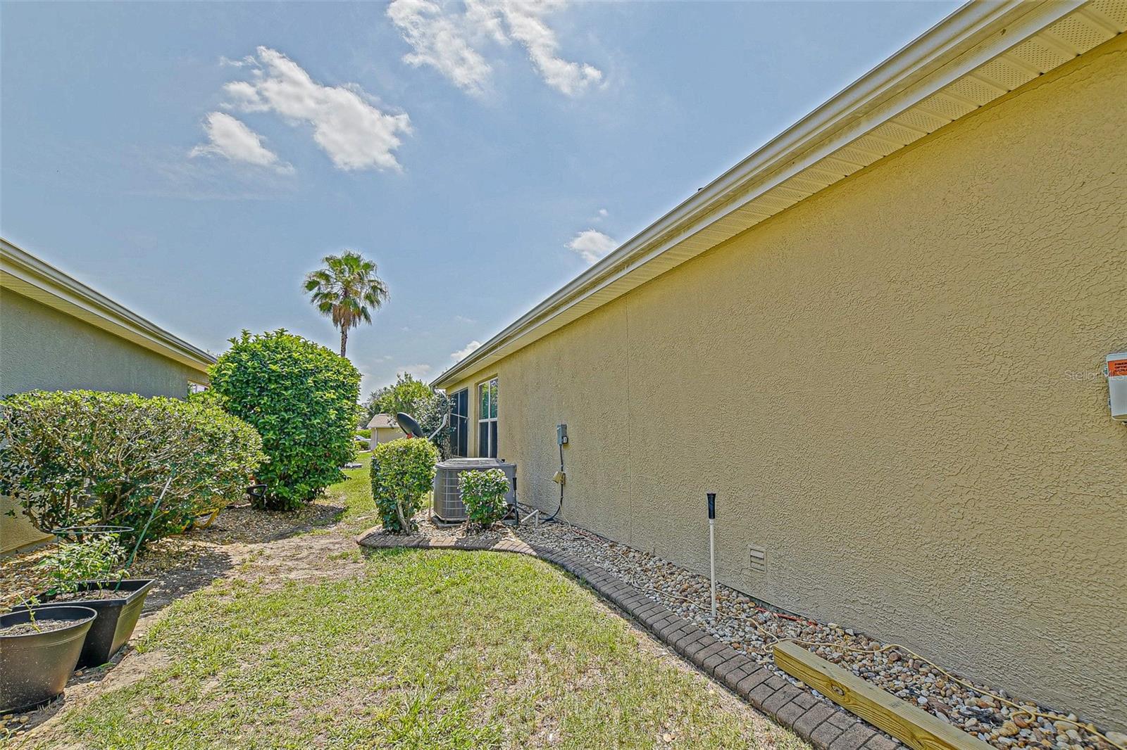 Image 26 of 82 For 14004 94th Avenue