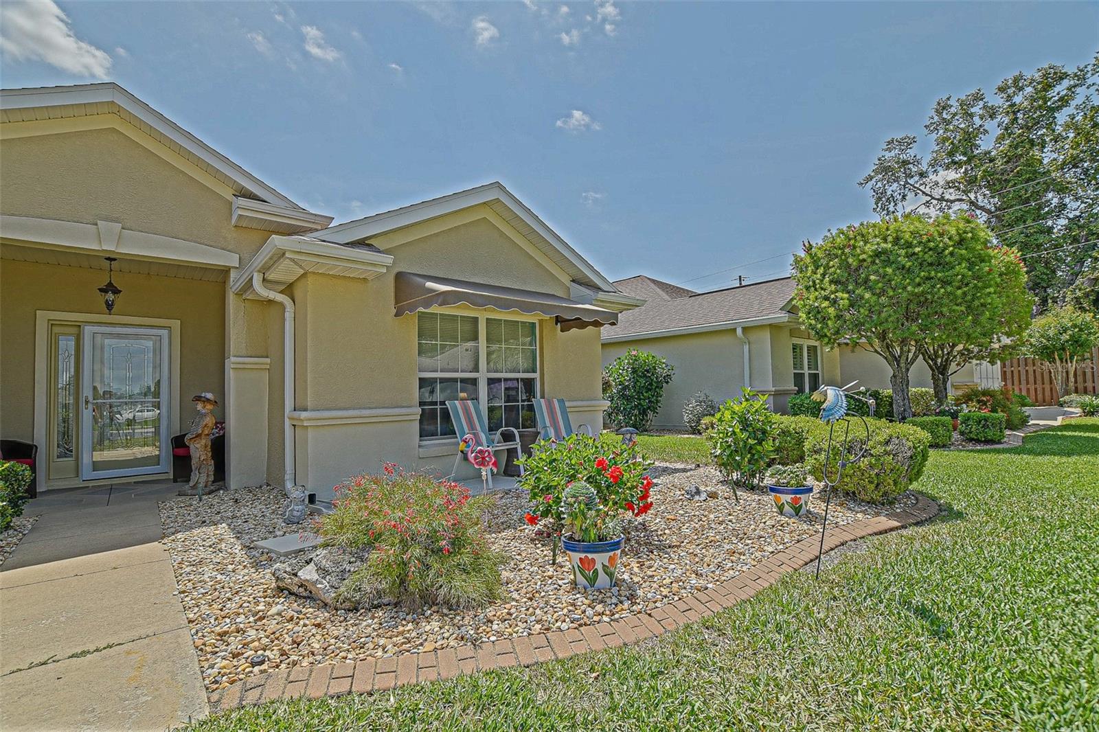 Image 27 of 82 For 14004 94th Avenue
