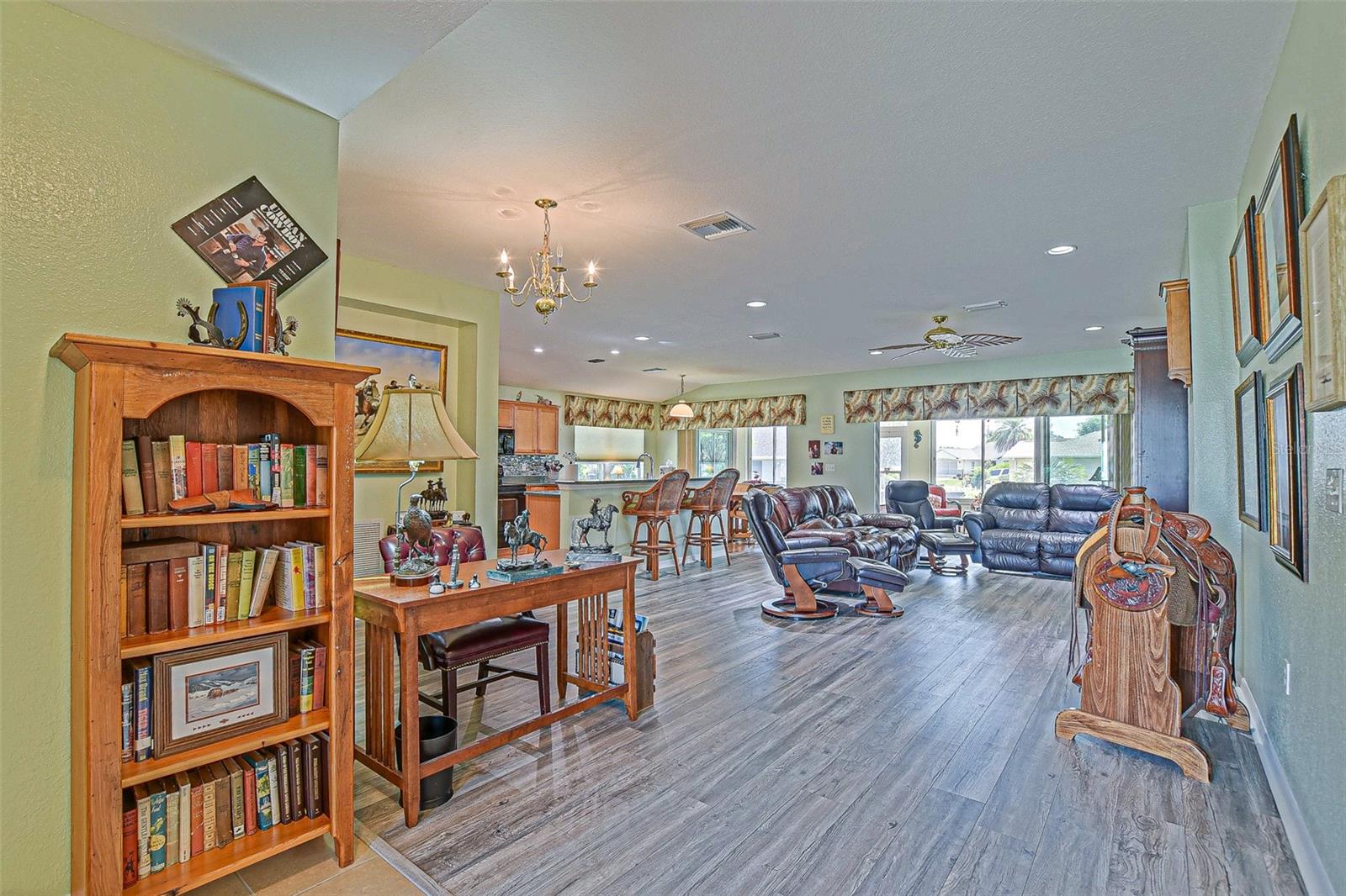 Image 30 of 82 For 14004 94th Avenue