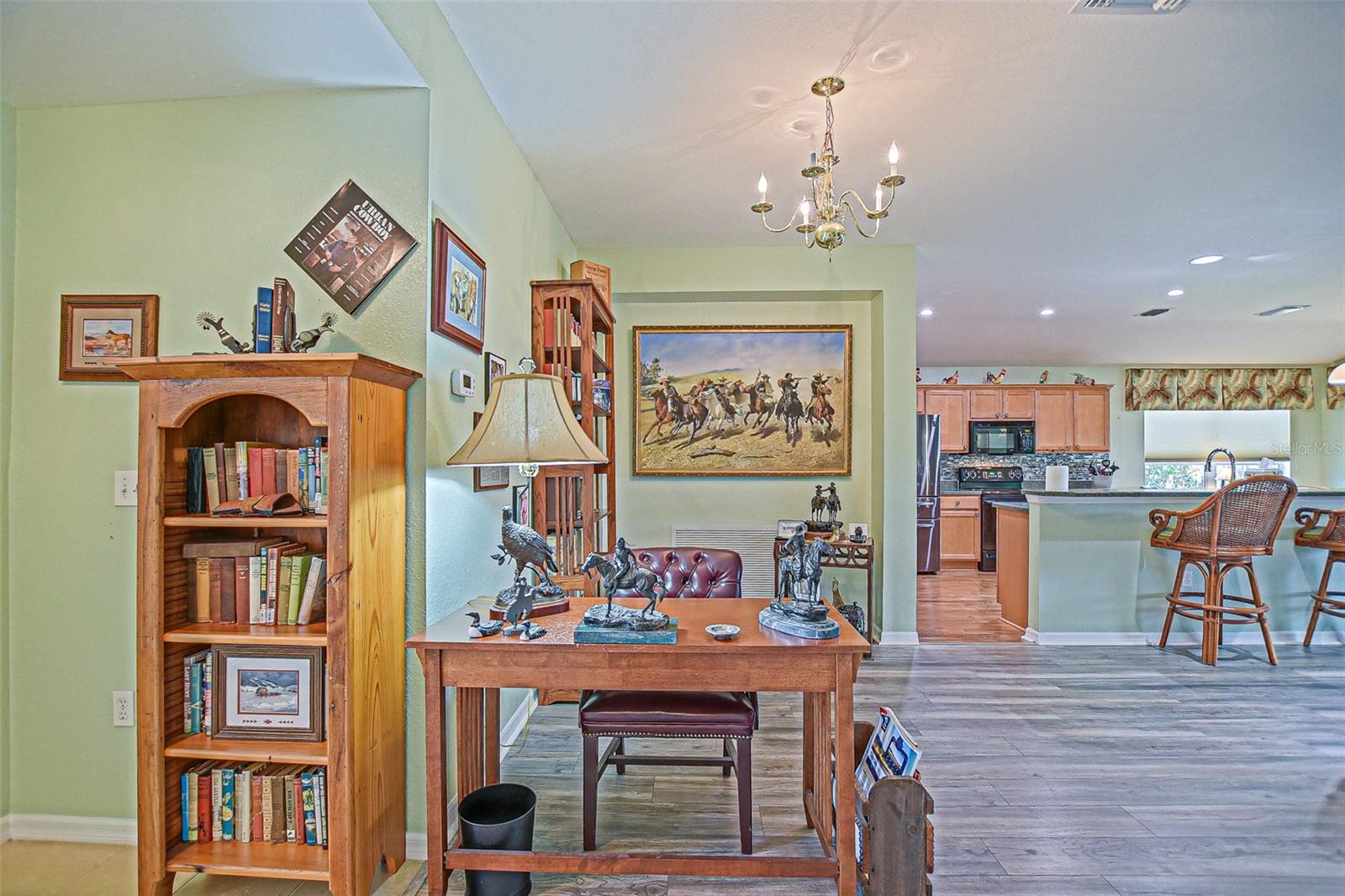 Image 31 of 82 For 14004 94th Avenue