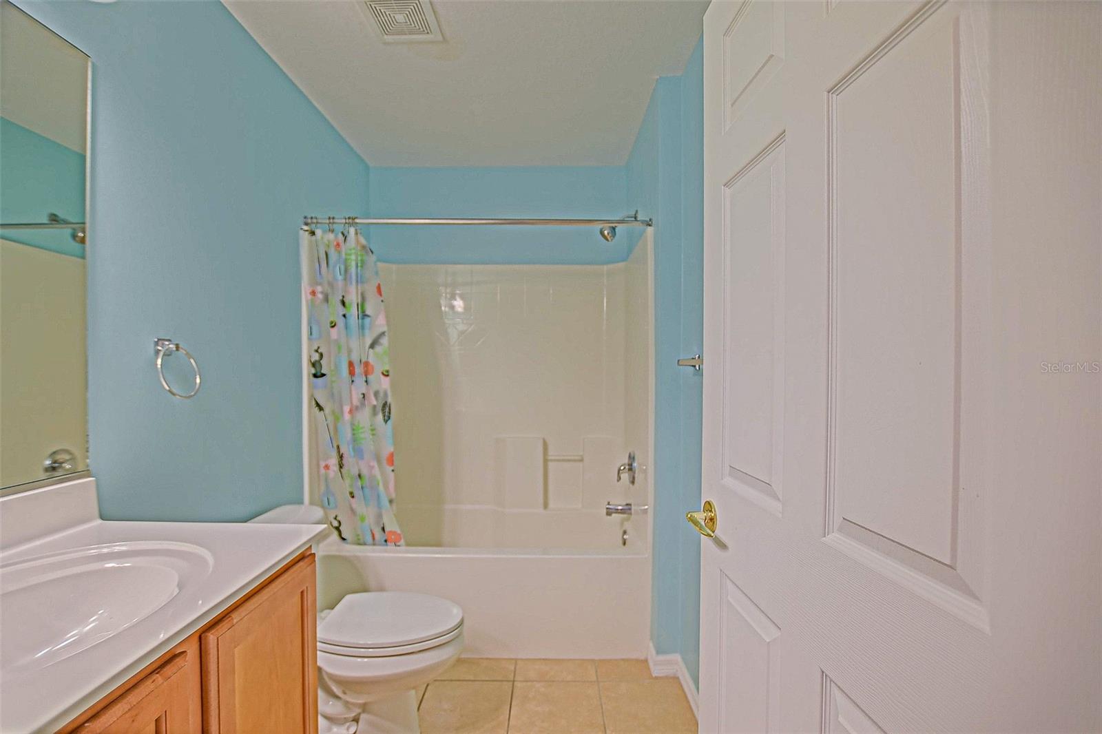 Image 38 of 82 For 14004 94th Avenue