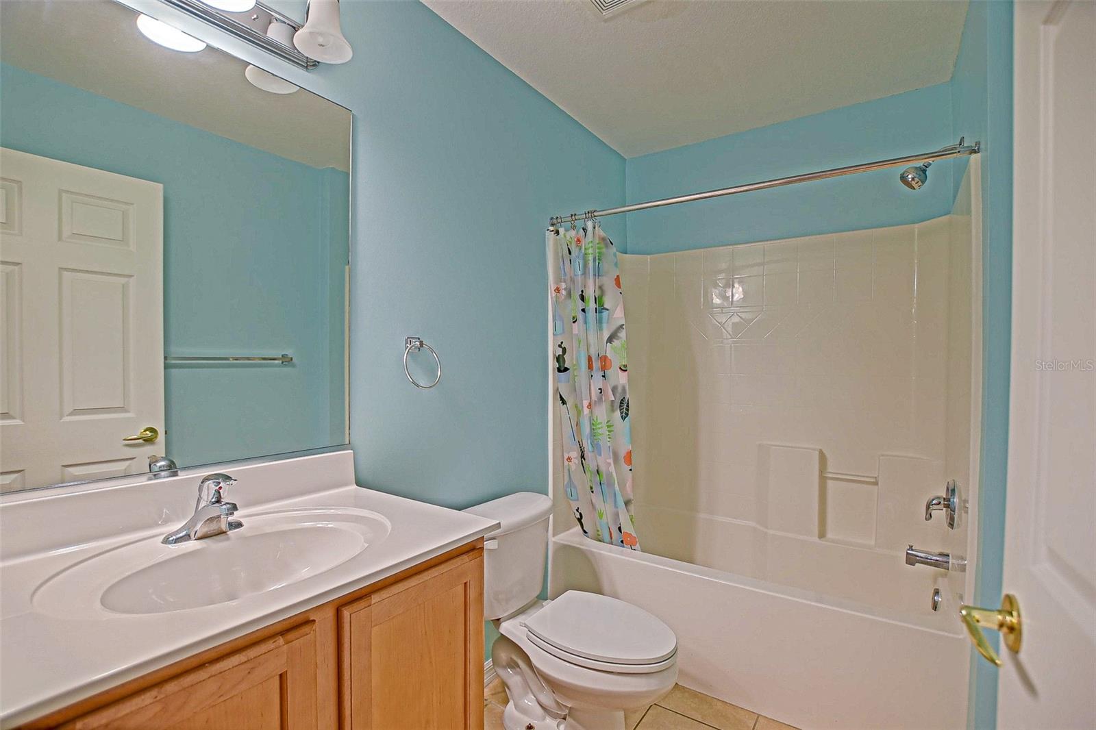Image 39 of 82 For 14004 94th Avenue