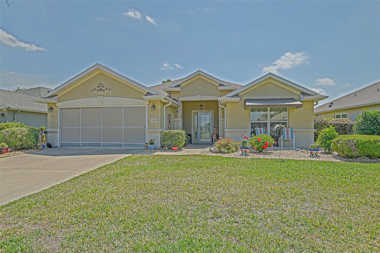 Image 4 of 82 For 14004 94th Avenue