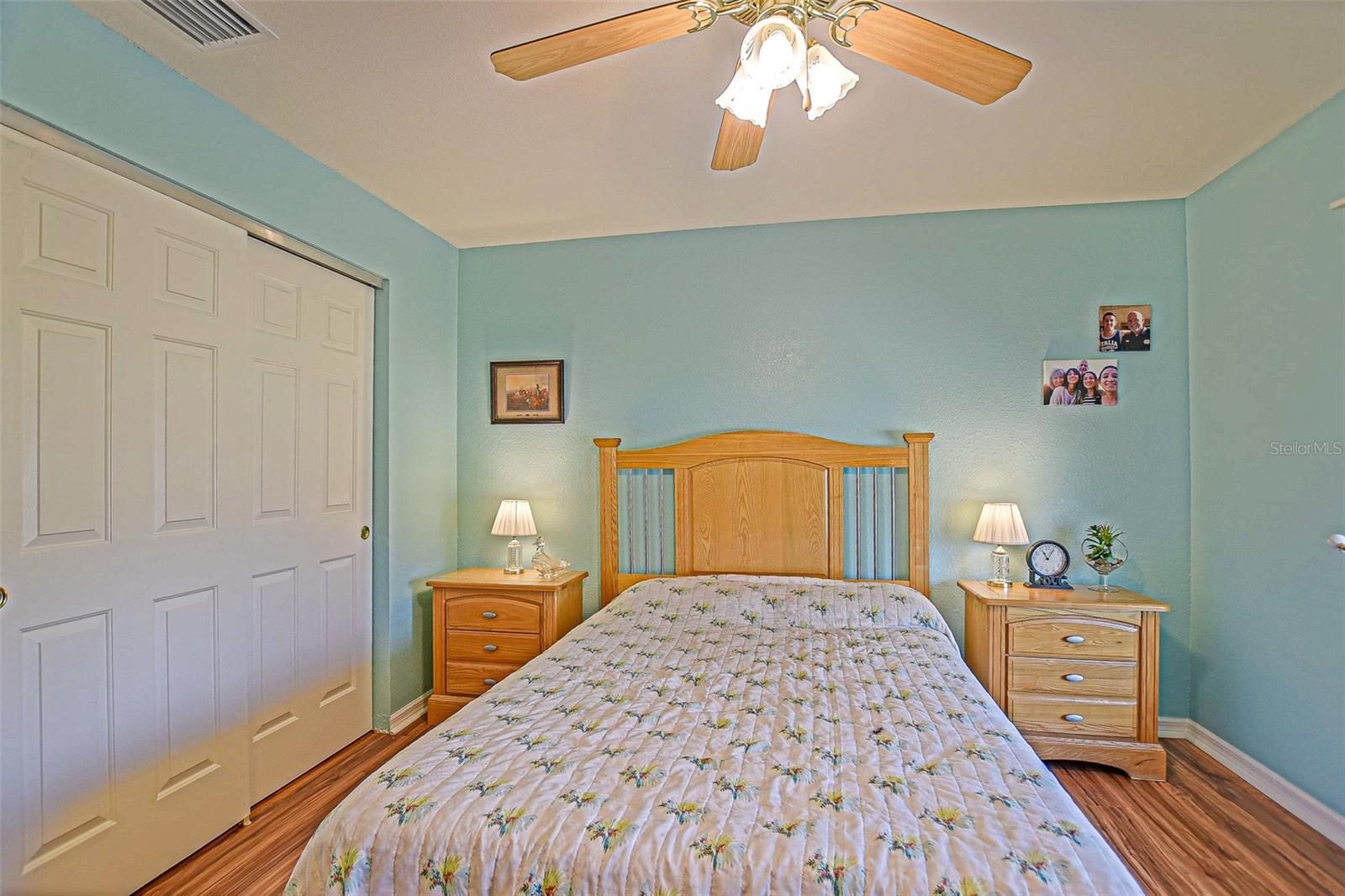 Image 41 of 82 For 14004 94th Avenue