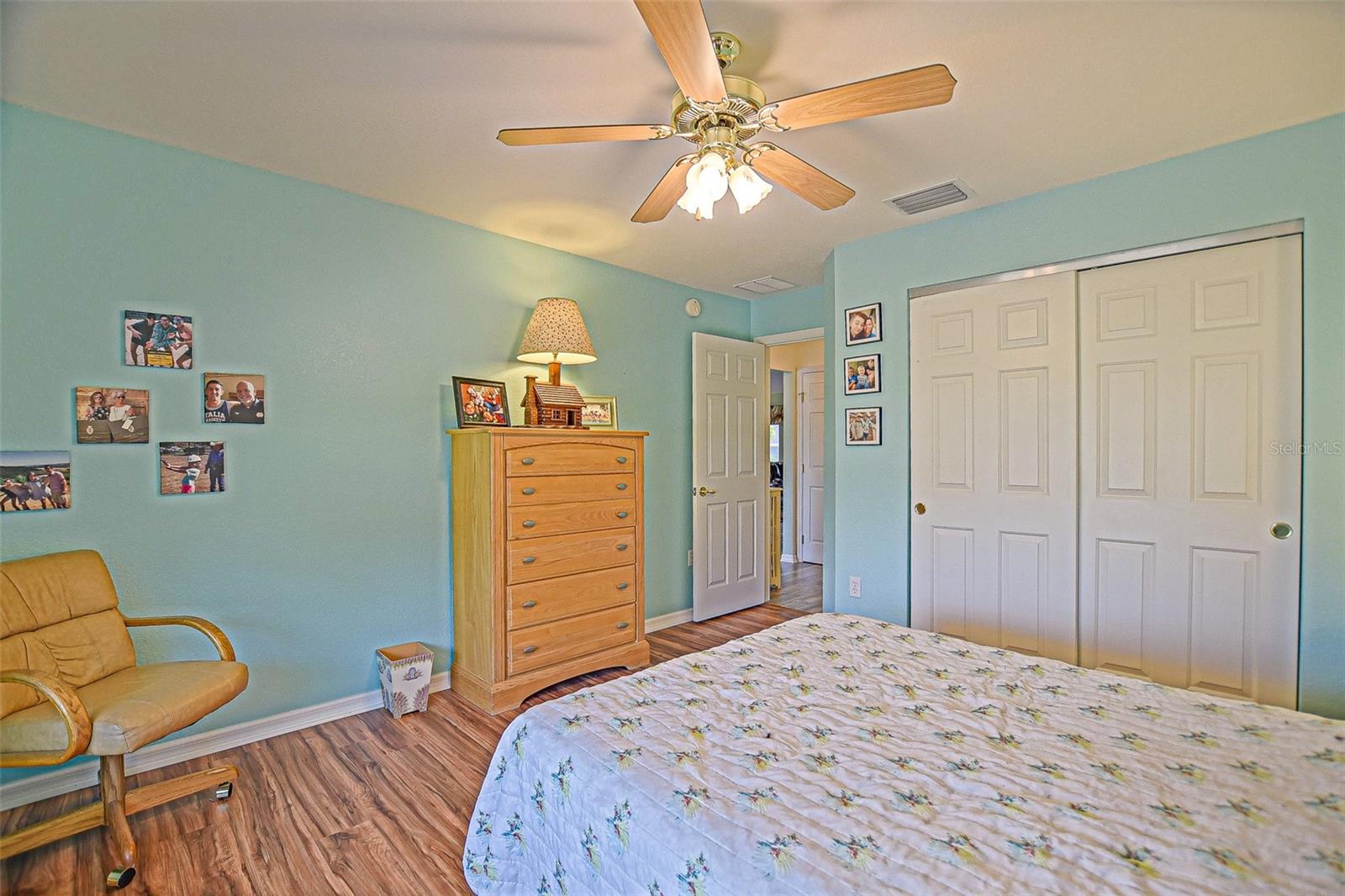 Image 42 of 82 For 14004 94th Avenue