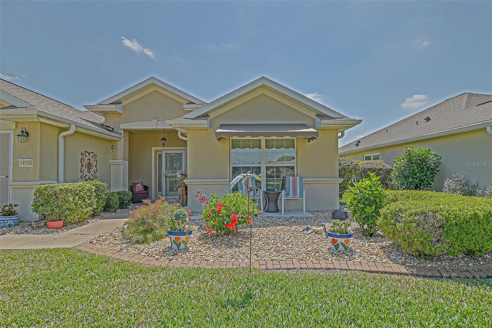 Image 5 of 82 For 14004 94th Avenue