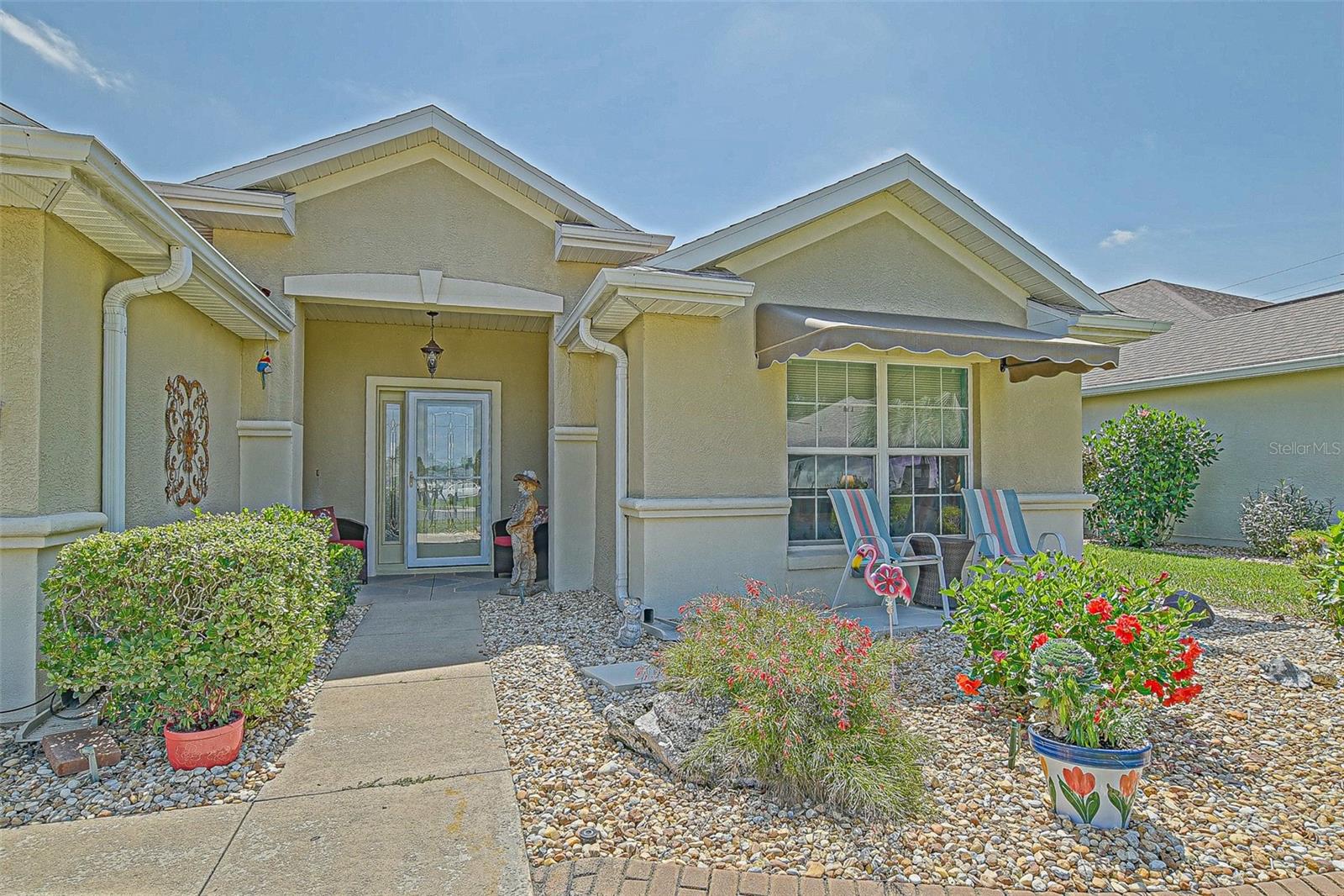 Image 6 of 82 For 14004 94th Avenue